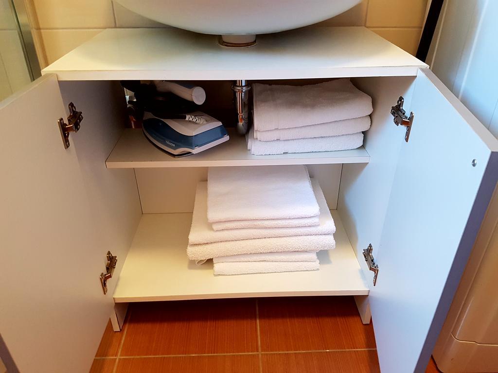 Apartments Simag Banjole Εξωτερικό φωτογραφία