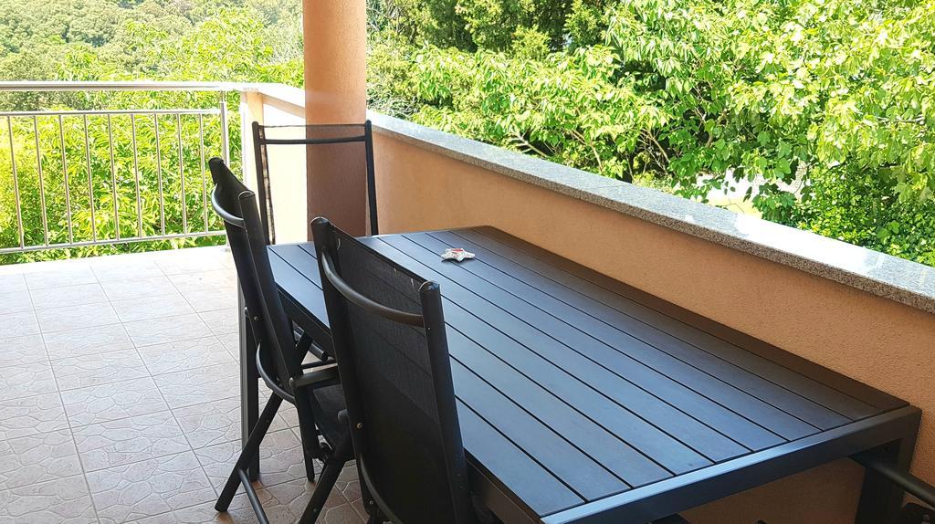 Apartments Simag Banjole Εξωτερικό φωτογραφία